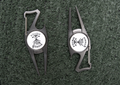 B4D Divot Repair/Ball Marker