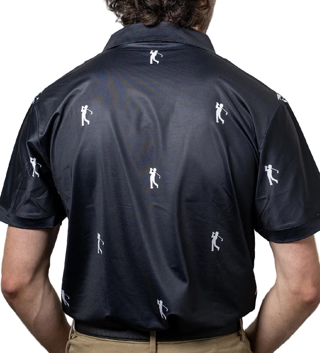 Fore Polo