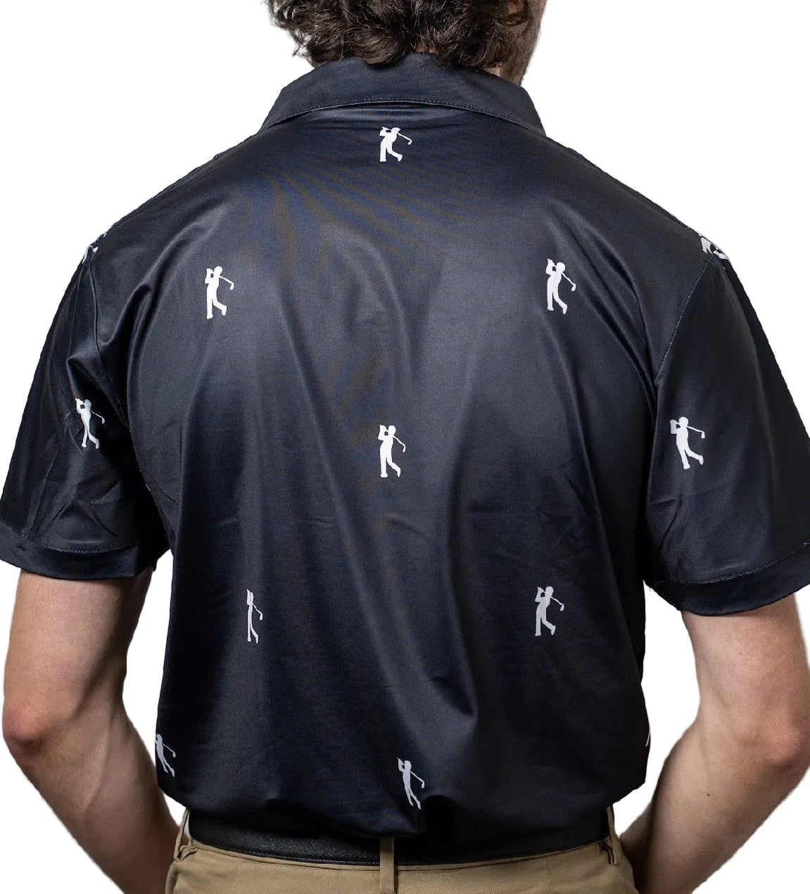 Fore Polo