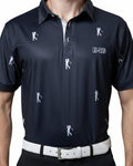 Fore Polo