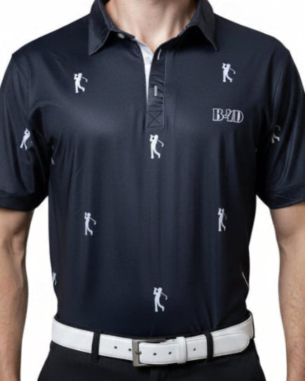 Fore Polo